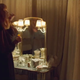 Illustration for article titled Brad and Angelina Are Pretty, Miserable In Trailer For iBy the Sea/i